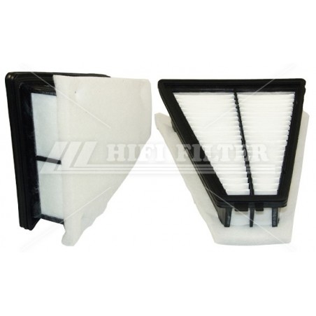 Hifi SA4127 AIR FILTER