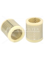 HIFI SA440 AIR FILTER