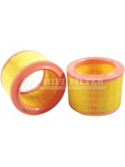 HIFI SA5031 AIR FILTER