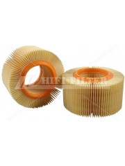 HIFI SA5134 AIR FILTER