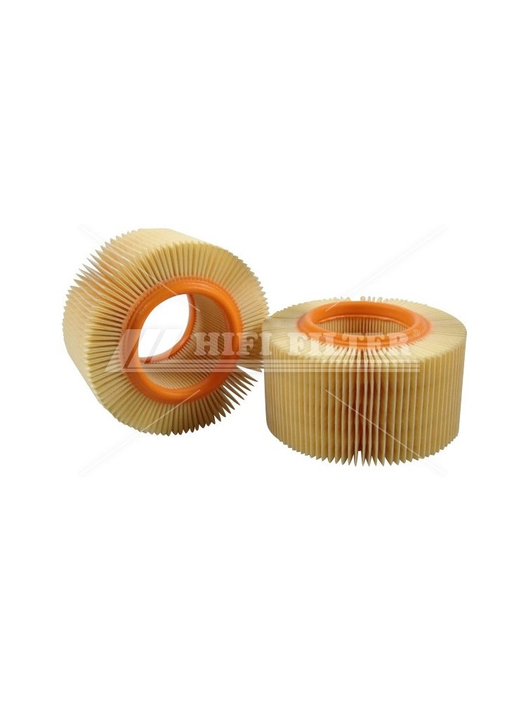 HIFI SA5134 AIR FILTER