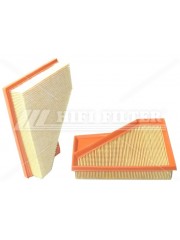 HIFI SA5181 AIR FILTER