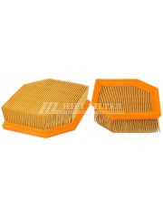 HIFI SA5183 AIR FILTER