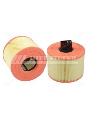 HIFI SA5200 AIR FILTER