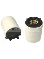 HIFI SA5214 AIR FILTER