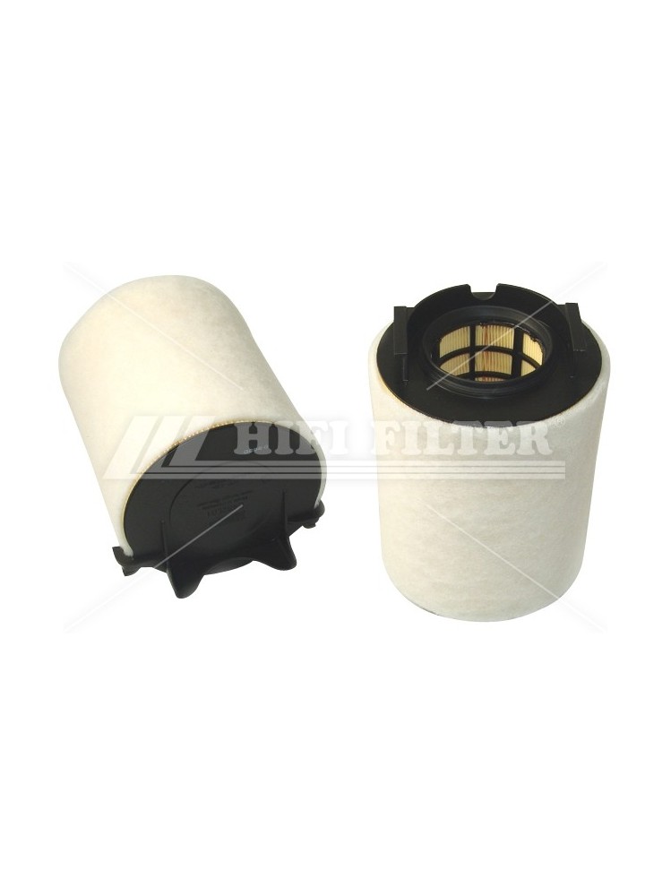 HIFI SA5214 AIR FILTER