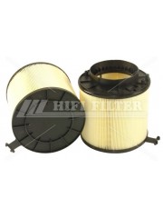 HIFI SA5223 AIR FILTER