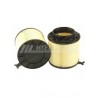 HIFI SA5223 AIR FILTER