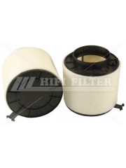 HIFI SA5224 AIR FILTER