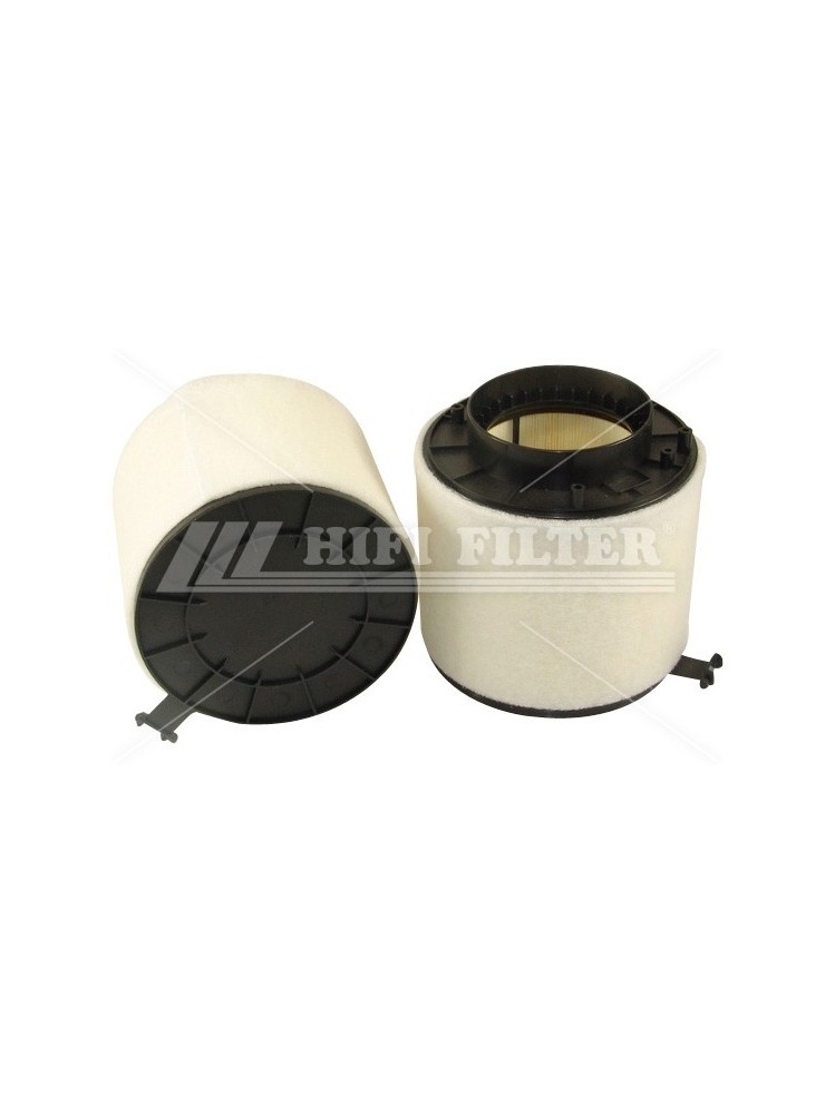 HIFI SA5224 AIR FILTER