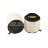 HIFI SA5224 AIR FILTER