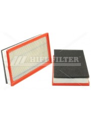 HIFI SA5244 AIR FILTER