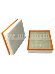 HIFI SA5245 AIR FILTER