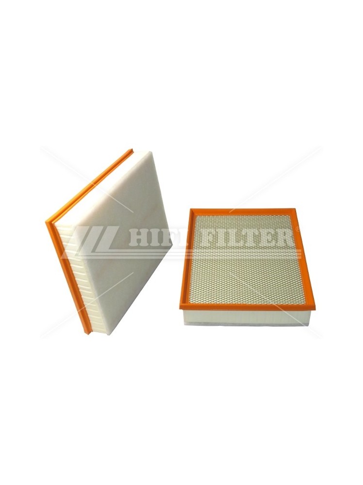 HIFI SA5245 AIR FILTER