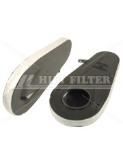 HIFI SA5258 AIR FILTER