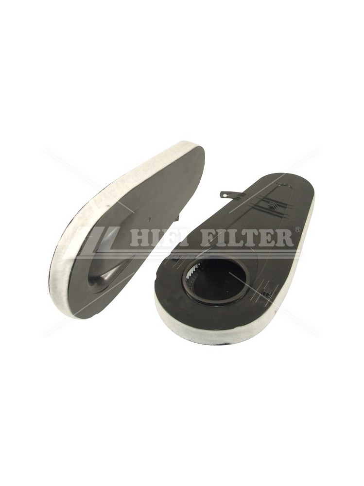 HIFI SA5258 AIR FILTER