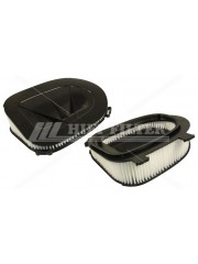 HIFI SA5262 AIR FILTER