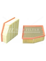 HIFI SA5265 AIR FILTER