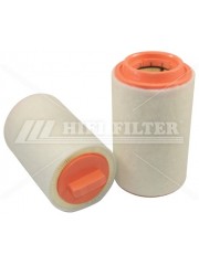 HIFI SA5268 AIR FILTER