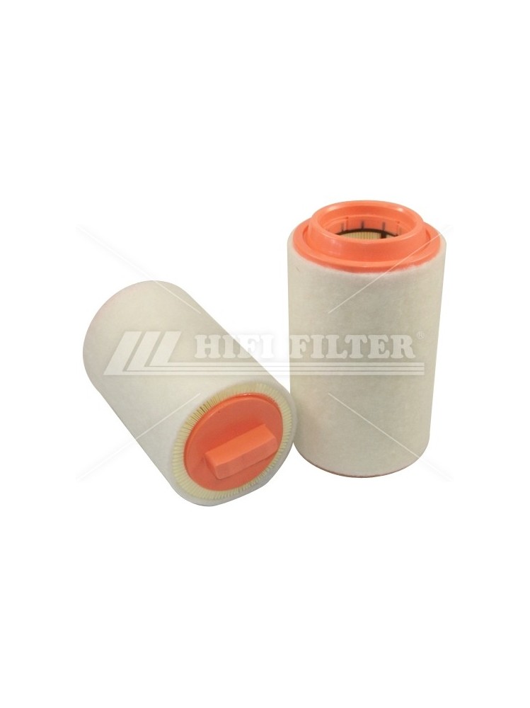 HIFI SA5268 AIR FILTER