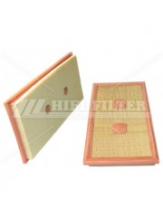 HIFI SA5269 AIR FILTER