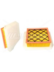 HIFI SA5271 AIR FILTER