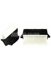 HIFI SA5315 AIR FILTER