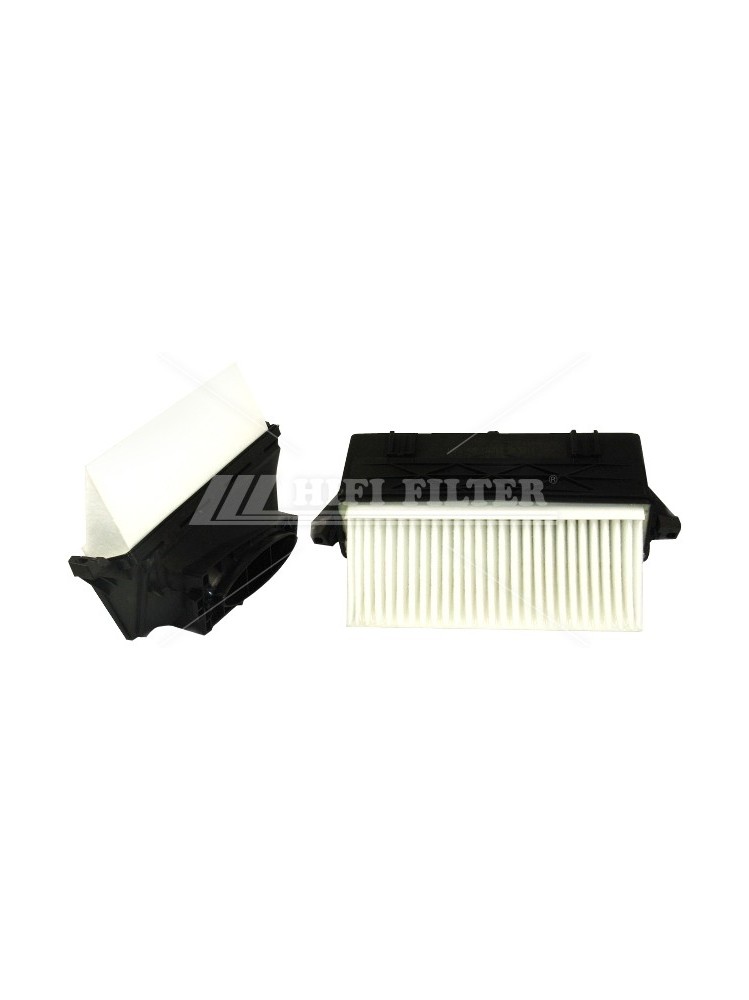 HIFI SA5315 AIR FILTER