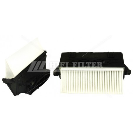 Hifi SA5315 AIR FILTER