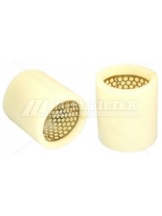 HIFI SA553 AIR FILTER