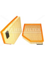 HIFI SA6134 AIR FILTER