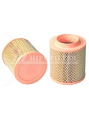 HIFI SA6168 AIR FILTER