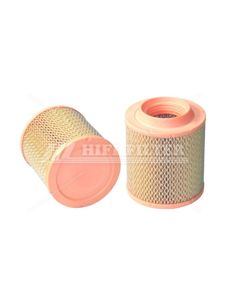 HIFI SA6168 AIR FILTER