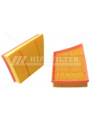 HIFI SA6170 AIR FILTER