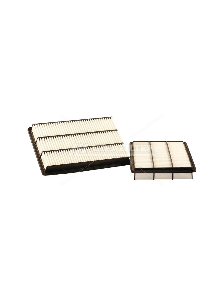 HIFI SA6174 AIR FILTER