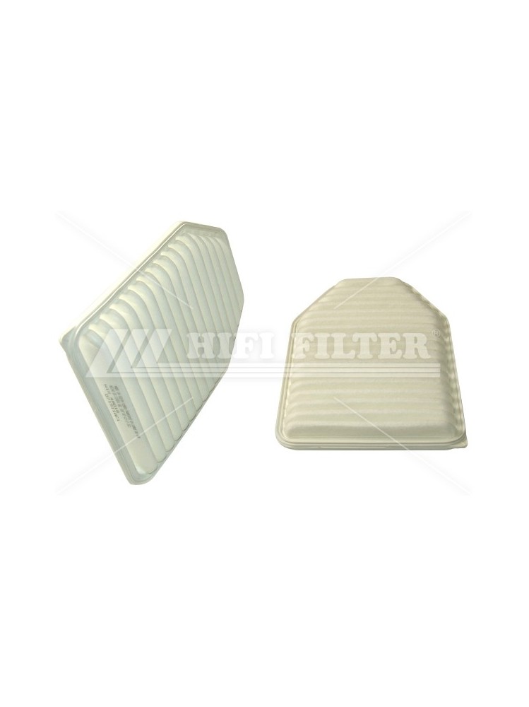 HIFI SA6176 AIR FILTER