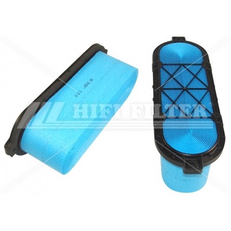 Hifi SA6215 AIR FILTER