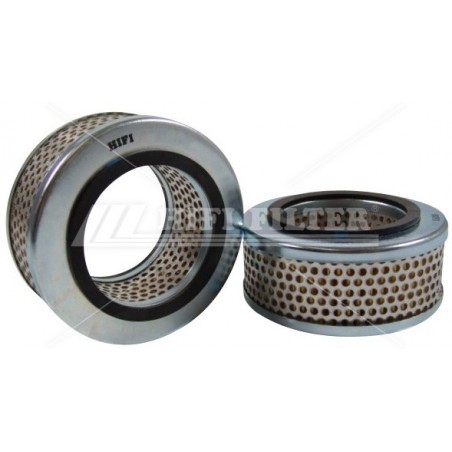 Hifi SA6410 AIR FILTER