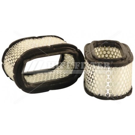 Hifi SA7026 AIR FILTER