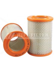 HIFI SA7033 AIR FILTER