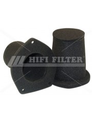 HIFI SA7057 AIR FILTER