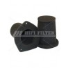 HIFI SA7057 AIR FILTER