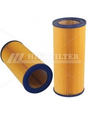 HIFI SA7060 AIR FILTER