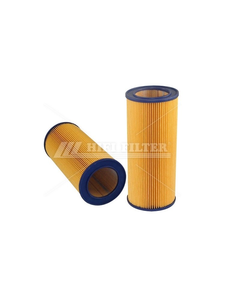 HIFI SA7060 AIR FILTER