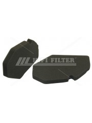 HIFI SA7062 AIR FILTER