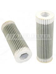 HIFI SA7083 AIR FILTER