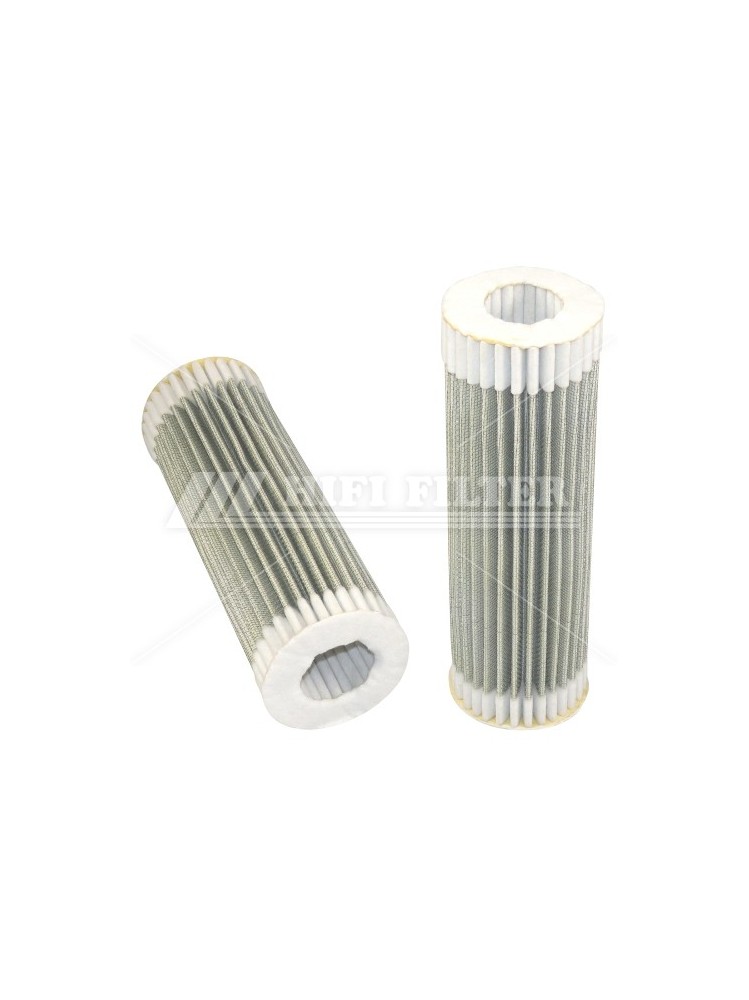 HIFI SA7083 AIR FILTER