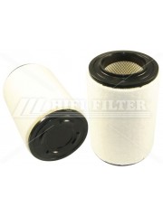 HIFI SA7090 AIR FILTER