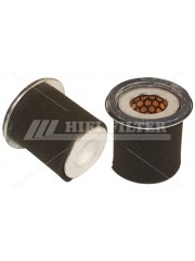 HIFI SA7402 AIR FILTER