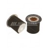 HIFI SA7402 AIR FILTER